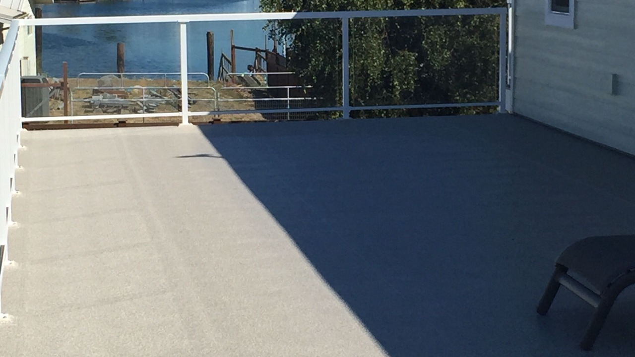 Photo of Outdoor in Lagoon Point