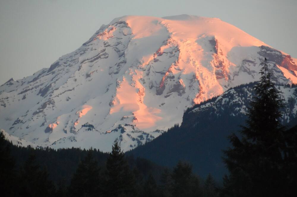 Photo of Others in Packwood
