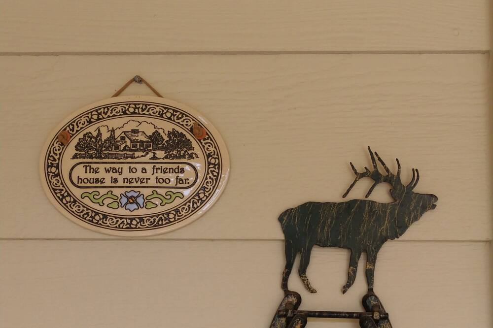 Photo of Others in Packwood