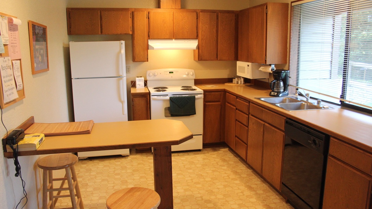Photo of Kitchen in Adelma Beach