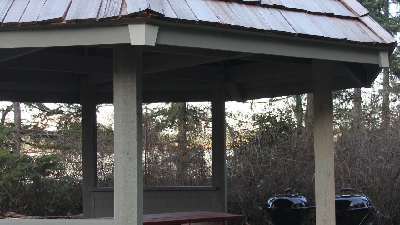 Photo of Outdoor in Adelma Beach