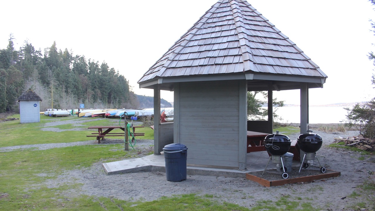 Photo of Outdoor in Adelma Beach