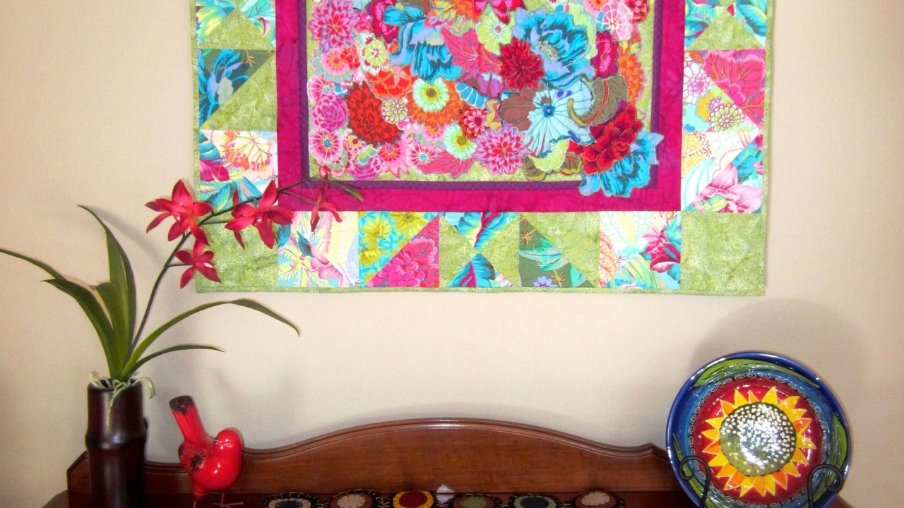 Photo of Others in Woodstock