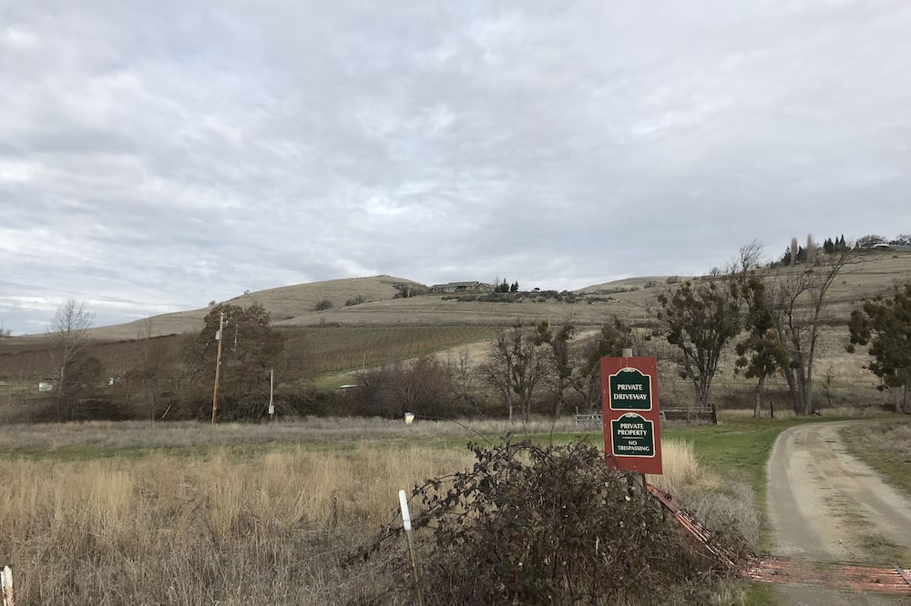 Photo of Others in Ashland