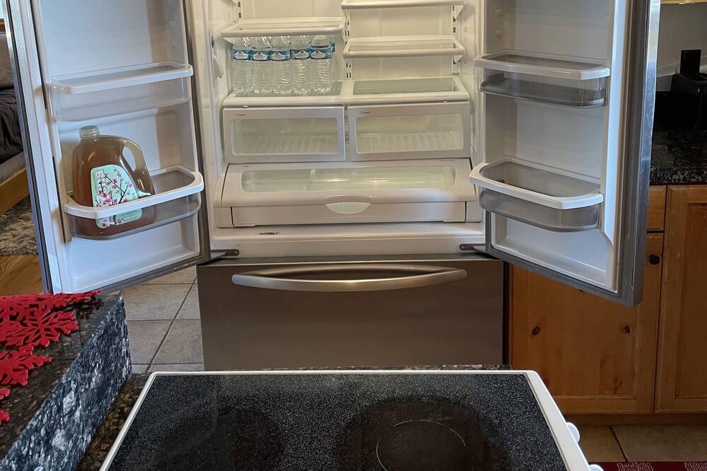 Photo of Kitchen in South Park