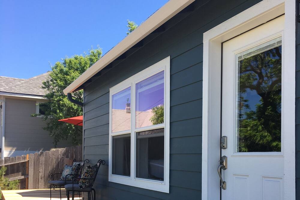 Photo of Others in Siskiyou-Hargadine Historic District
