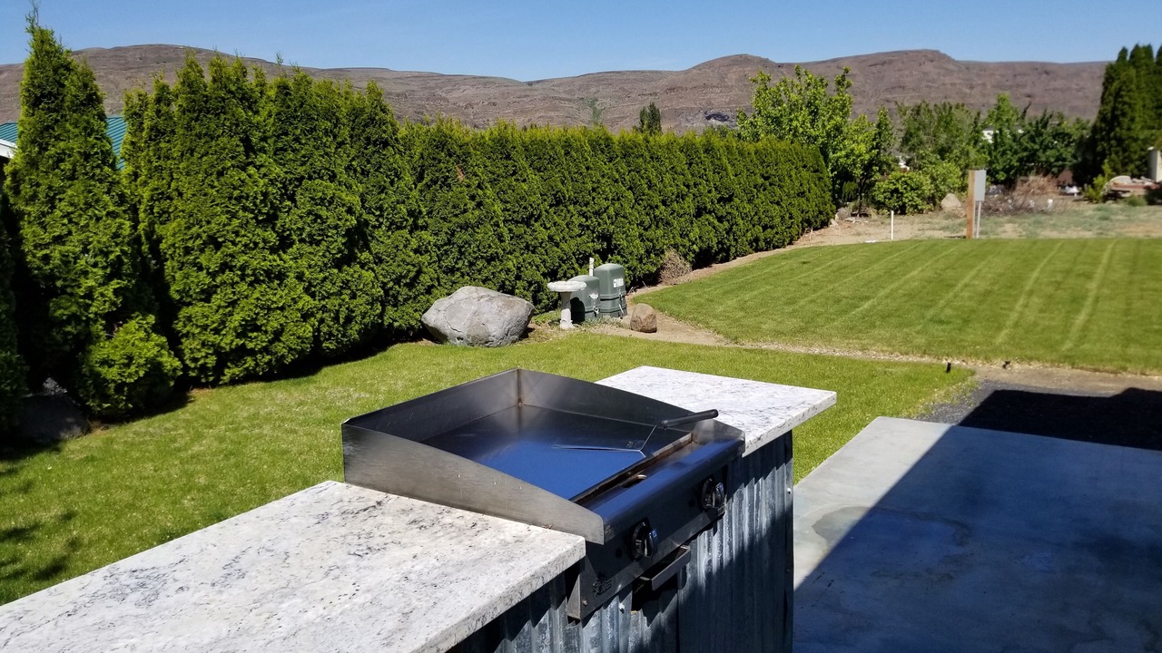 Photo of Outdoor in Sunland Estates