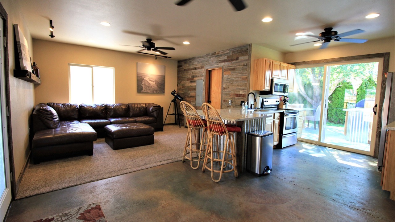 Photo of Others in Sunland Estates