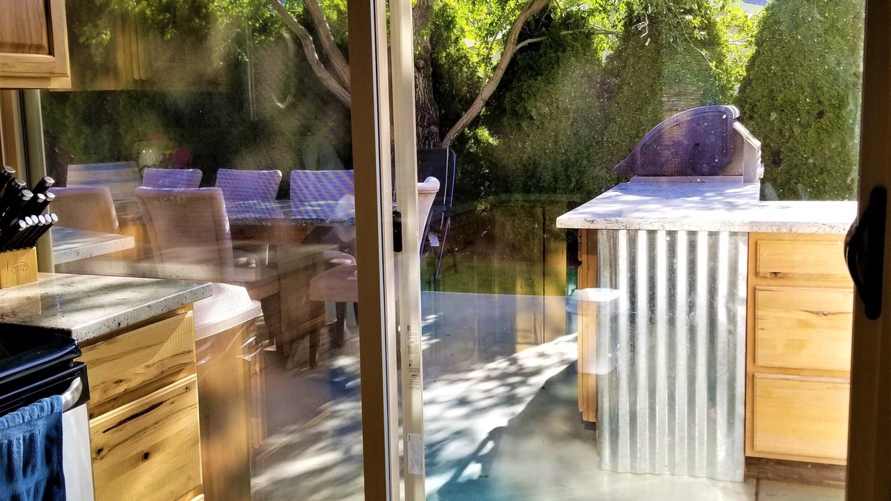 Photo of Outdoor in Sunland Estates