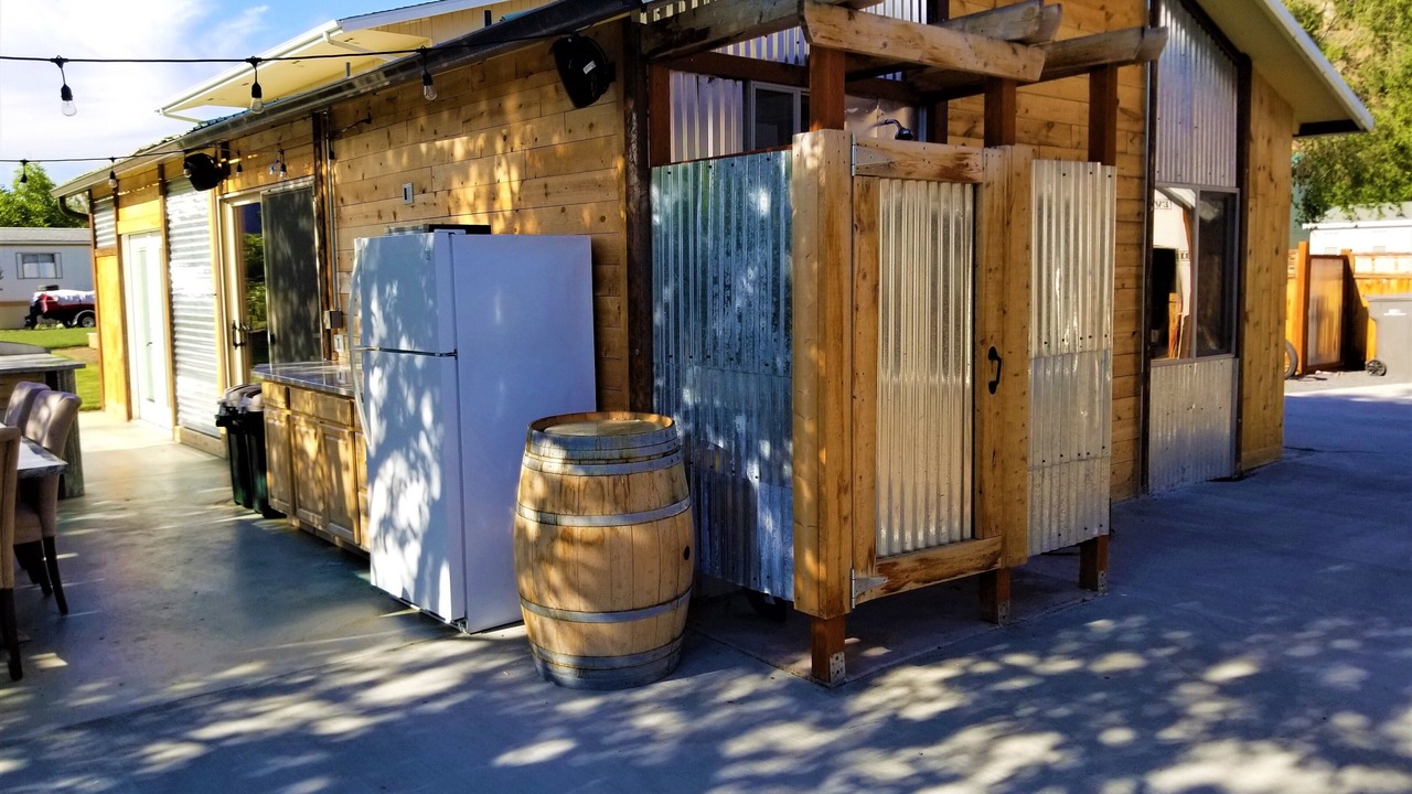Photo of Outdoor in Sunland Estates