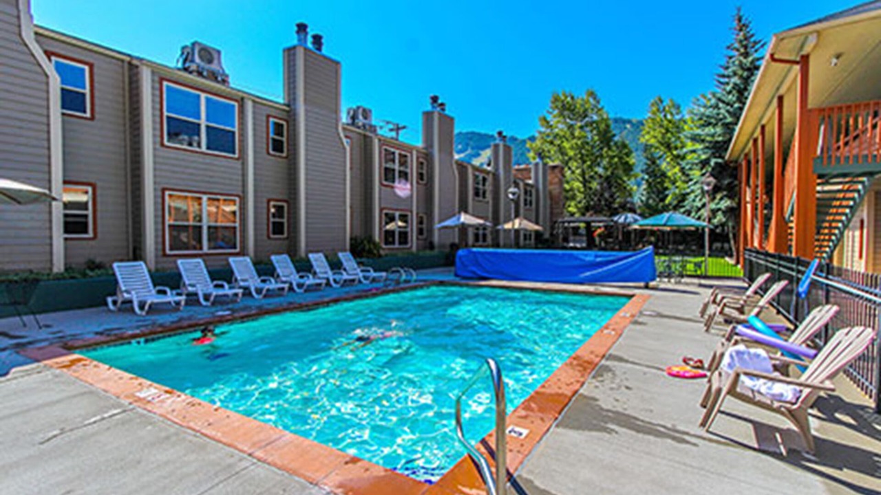 Photo of Outdoor in Jackson