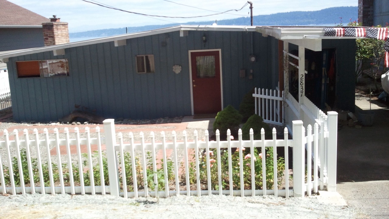 Photo of Outdoor in Camano Island