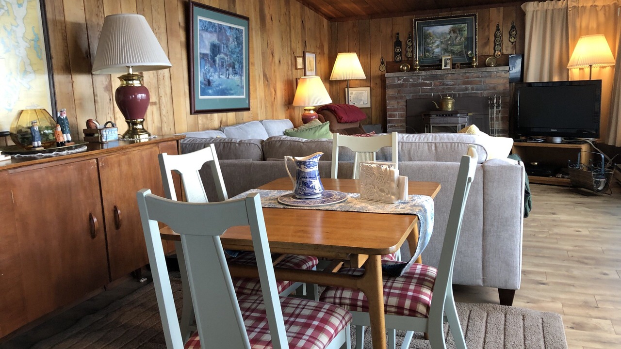 Photo of Others in Camano Island