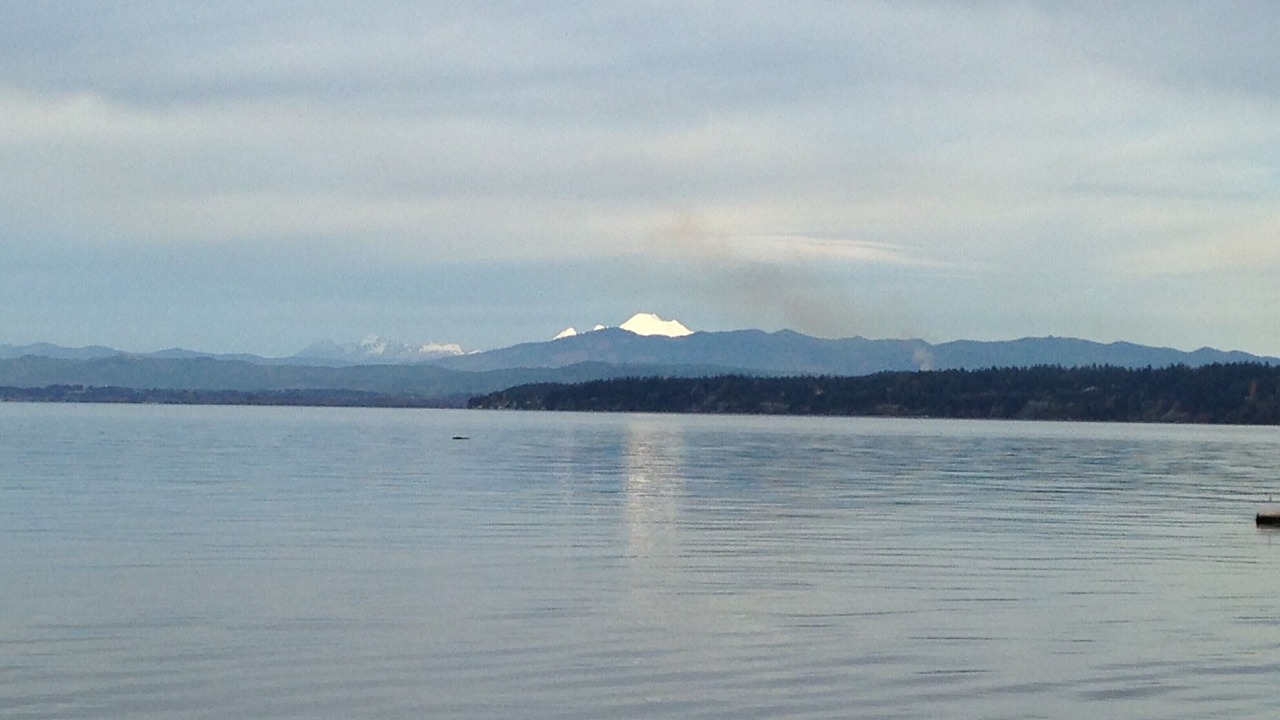 Photo of Others in Camano Island