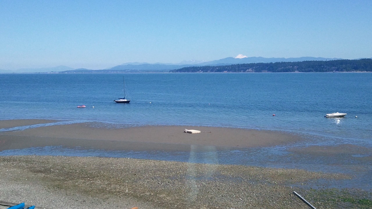 Photo of Others in Camano Island