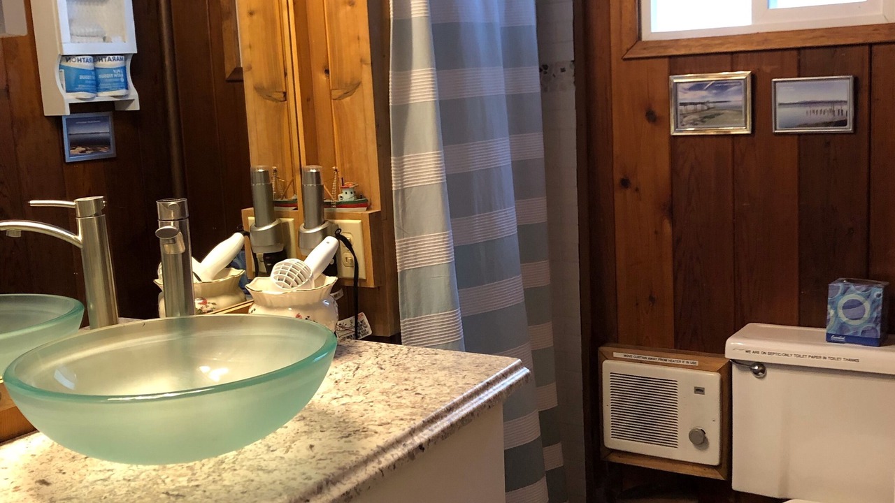 Photo of Others in Camano Island