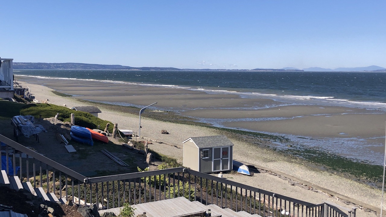 Photo of Others in Camano Island