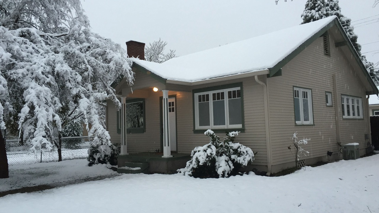 Photo of Outdoor in Grants Pass