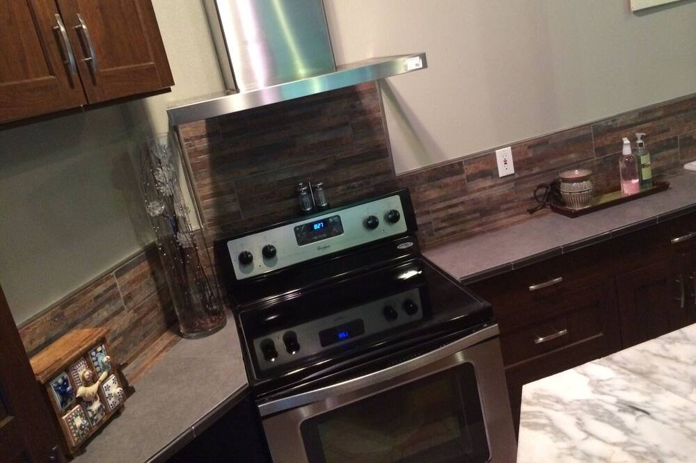 Photo of Kitchen in Snohomish