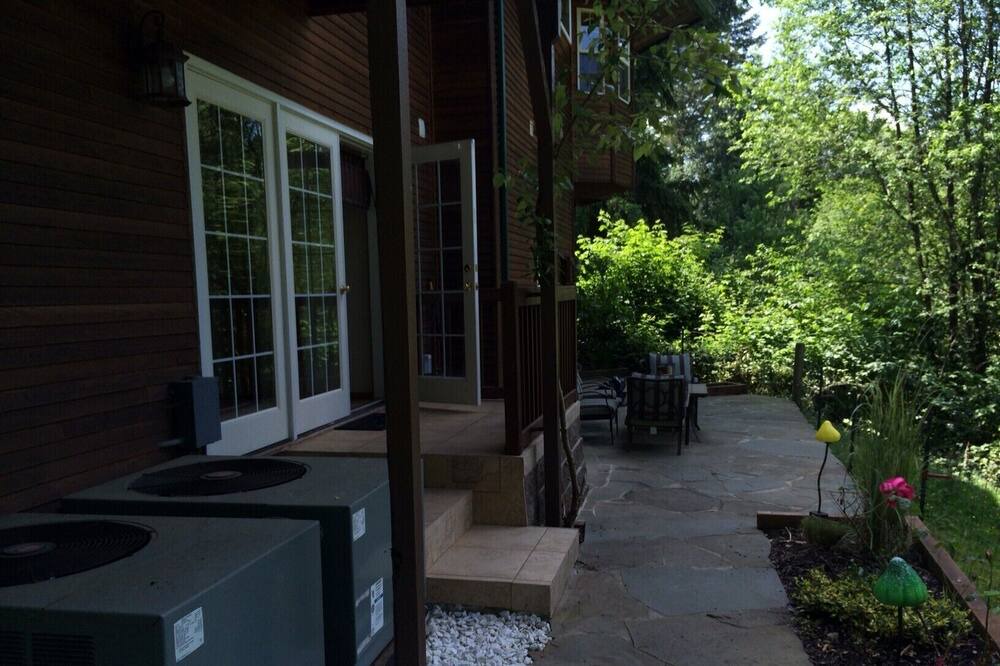 Photo of Outdoor in Snohomish