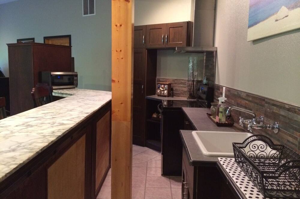 Photo of Kitchen in Snohomish