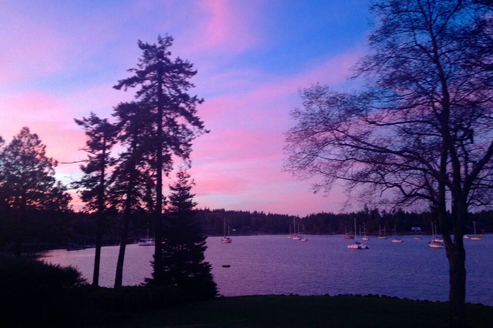 Photo of Others in Port Ludlow