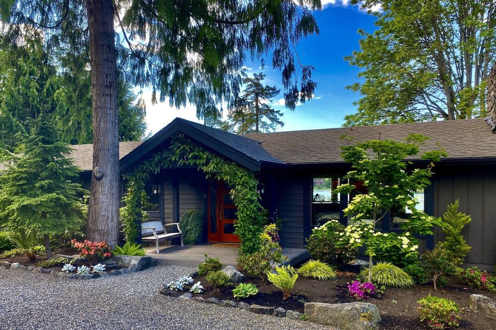 Photo of Outdoor in Port Ludlow