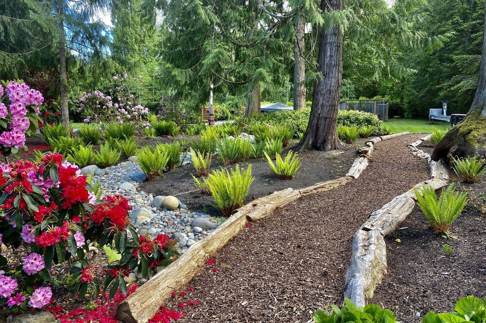 Photo of Outdoor in Port Ludlow