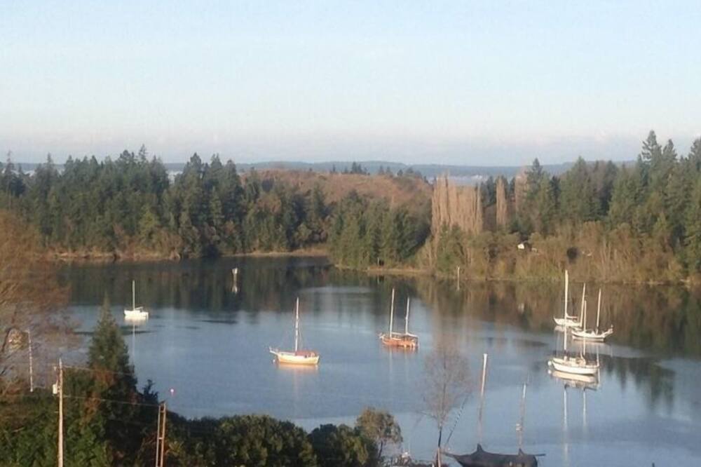 Photo of Others in Port Ludlow