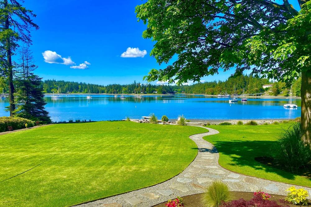 Photo of Others in Port Ludlow