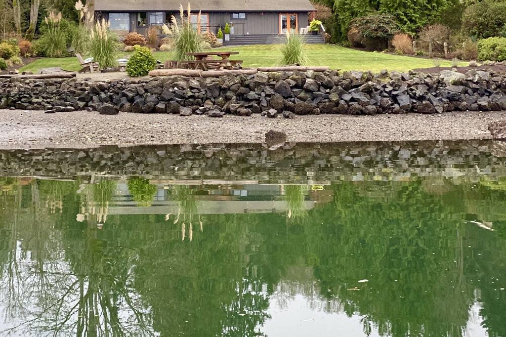 Photo of Others in Port Ludlow