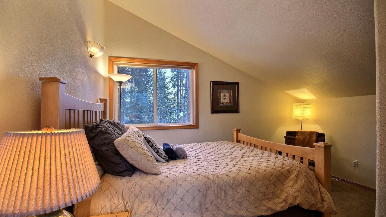 Photo of Others in McCall
