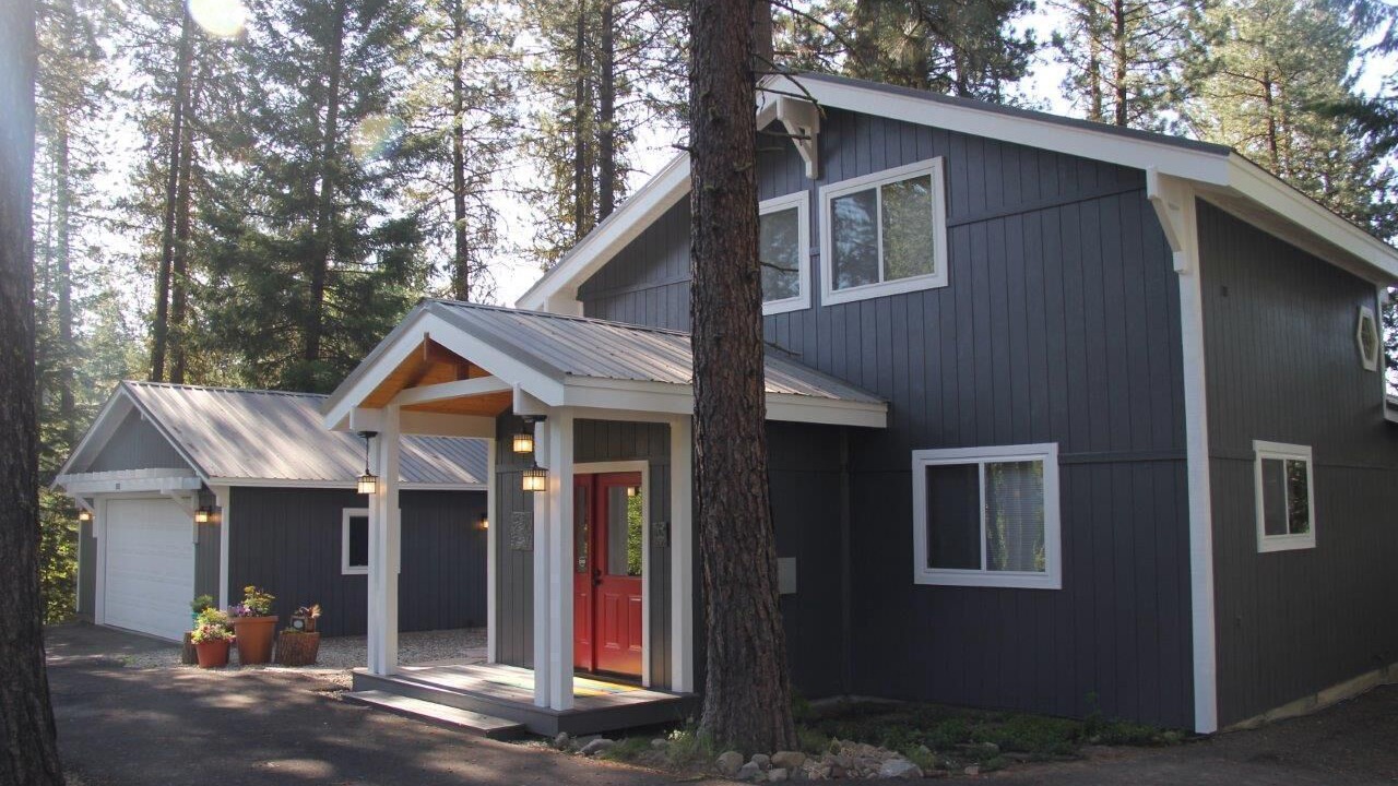 Photo of Outdoor in McCall