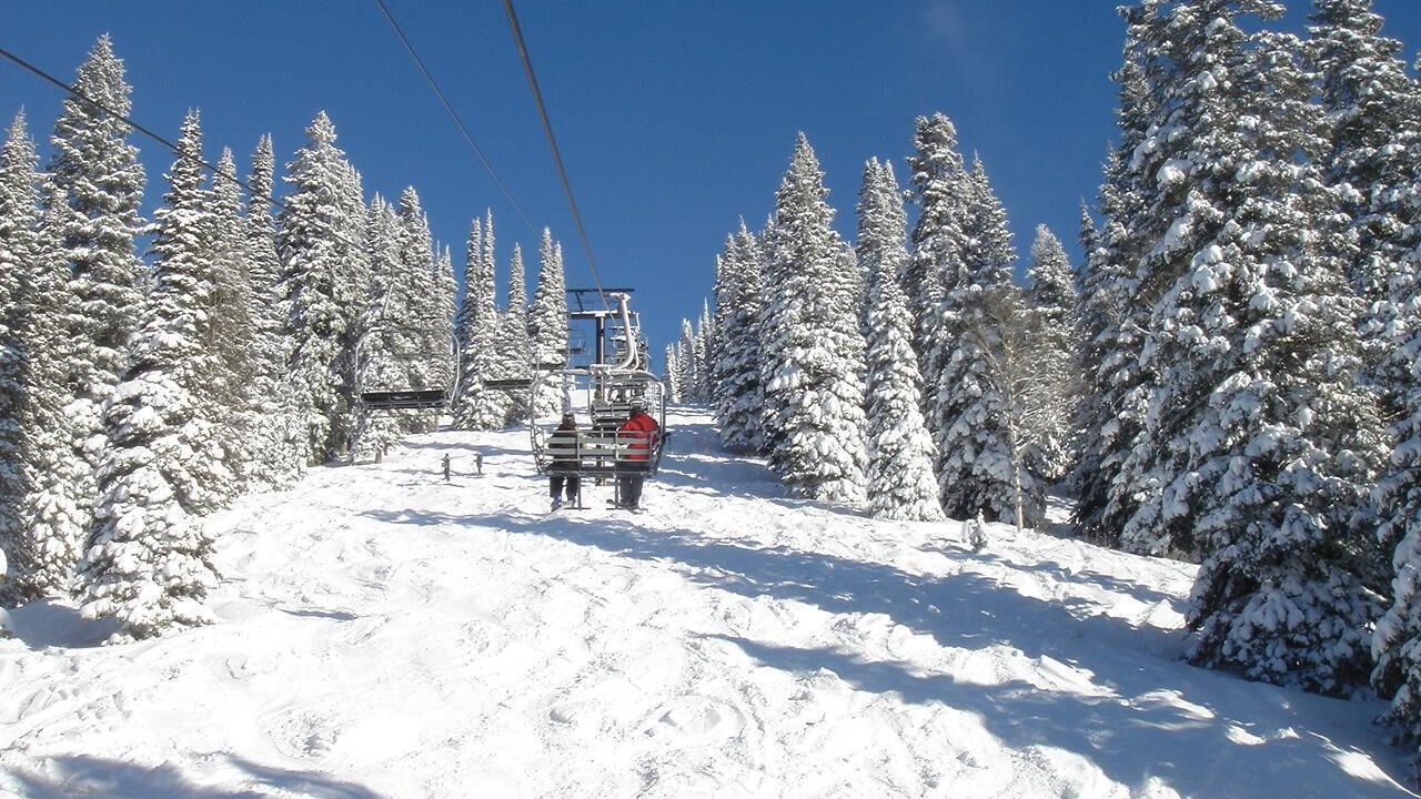 Photo of Others in McCall