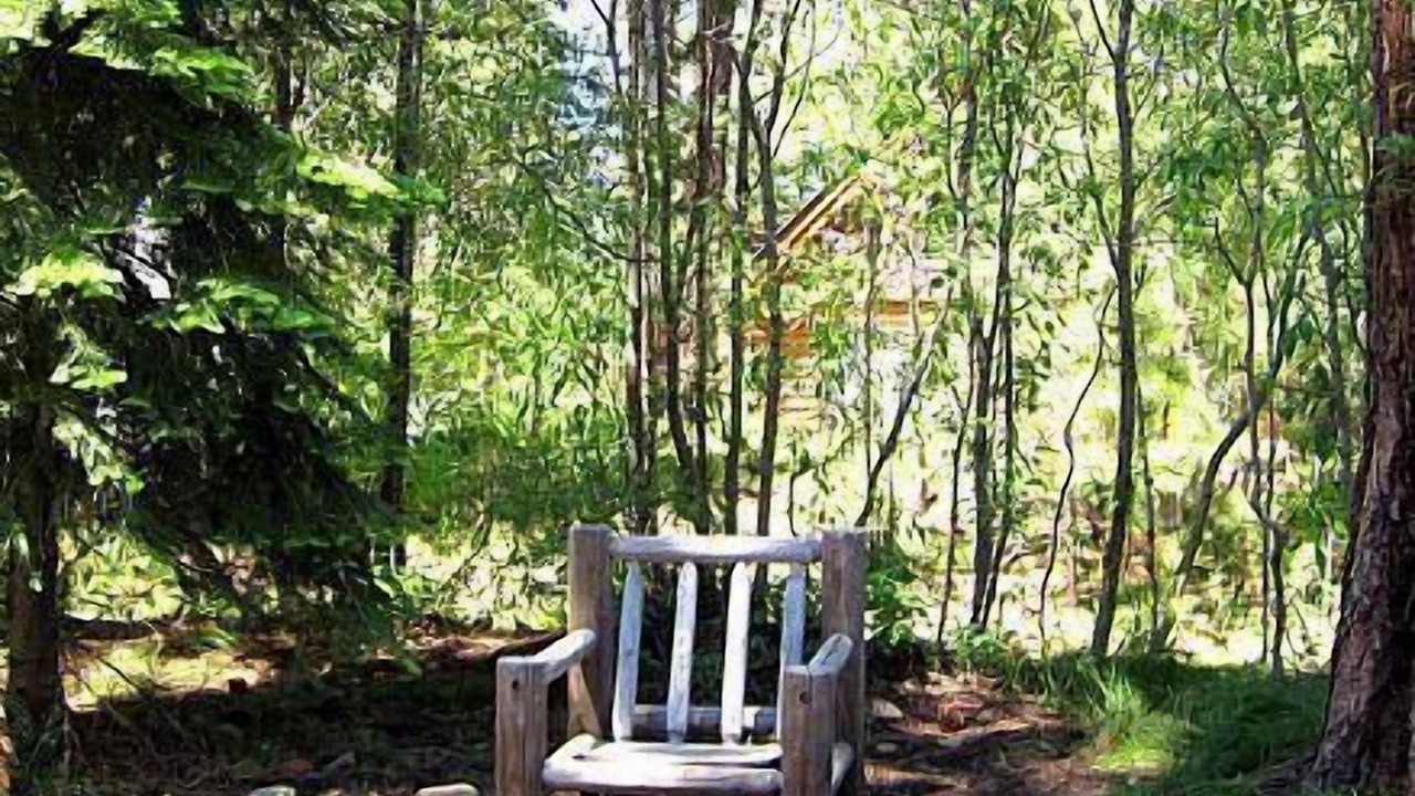 Photo of Outdoor in McCall