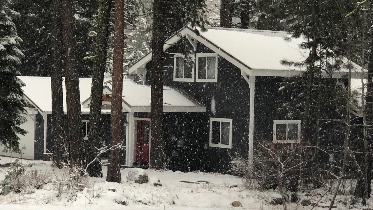 Photo of Outdoor in McCall