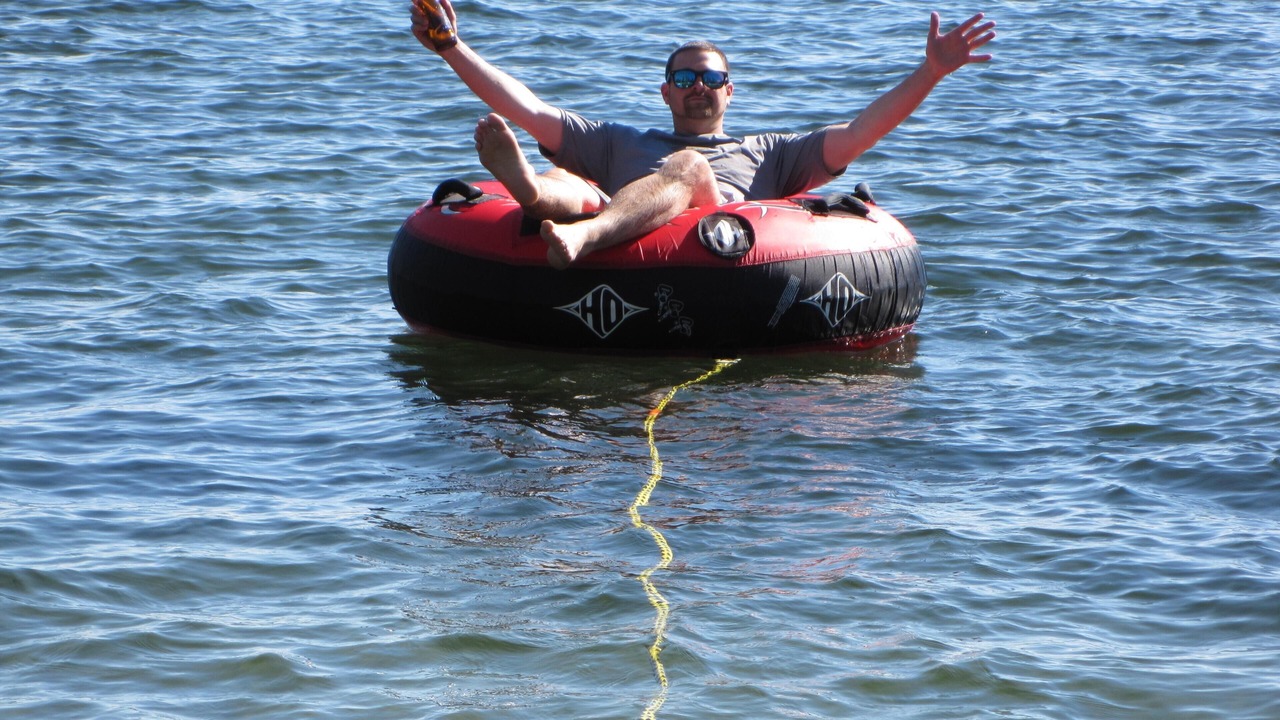Photo of Others in McCall