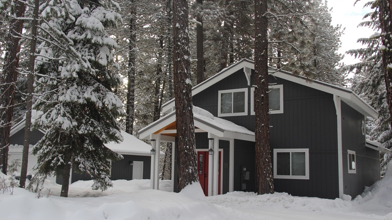 Photo of Outdoor in McCall