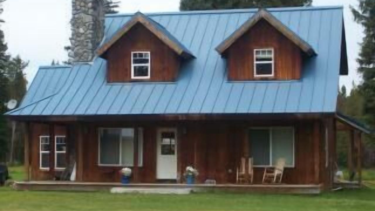 Photo of Outdoor in Crescent