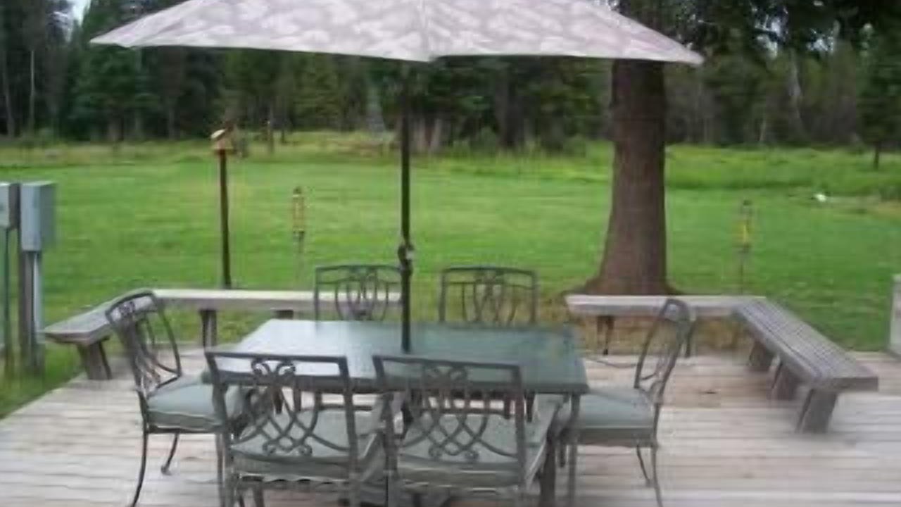 Photo of Outdoor in Crescent