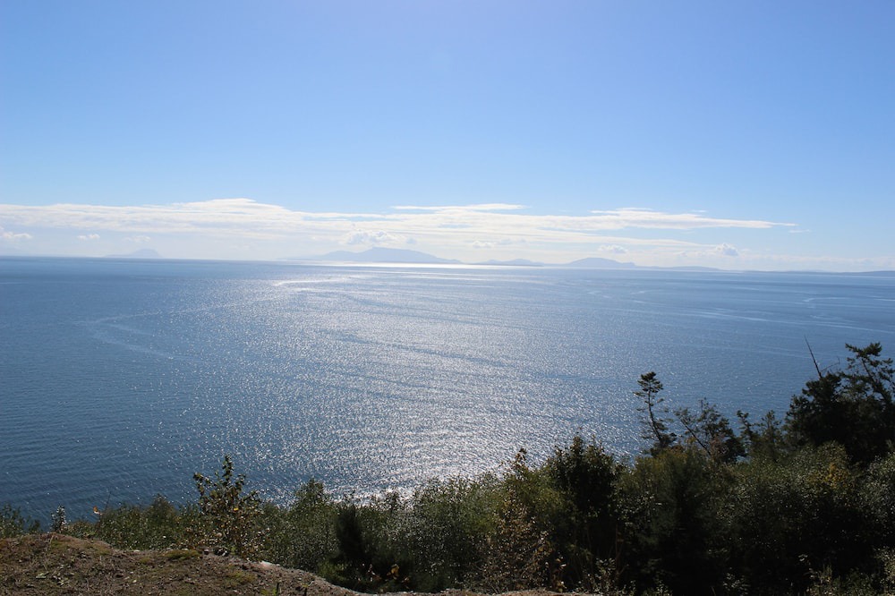 Photo of Others in Point Roberts