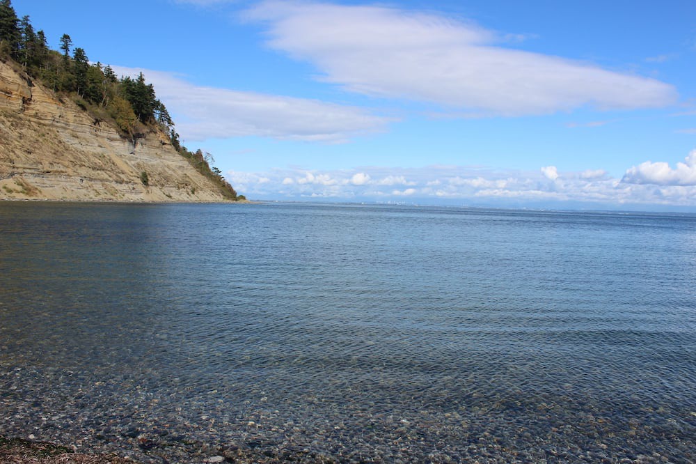 Photo of Others in Point Roberts