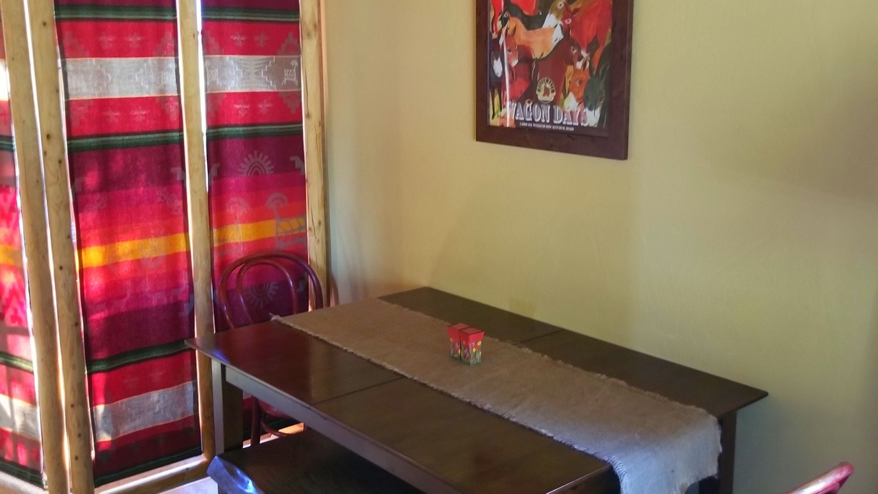 Photo of Livingroom in Bellevue
