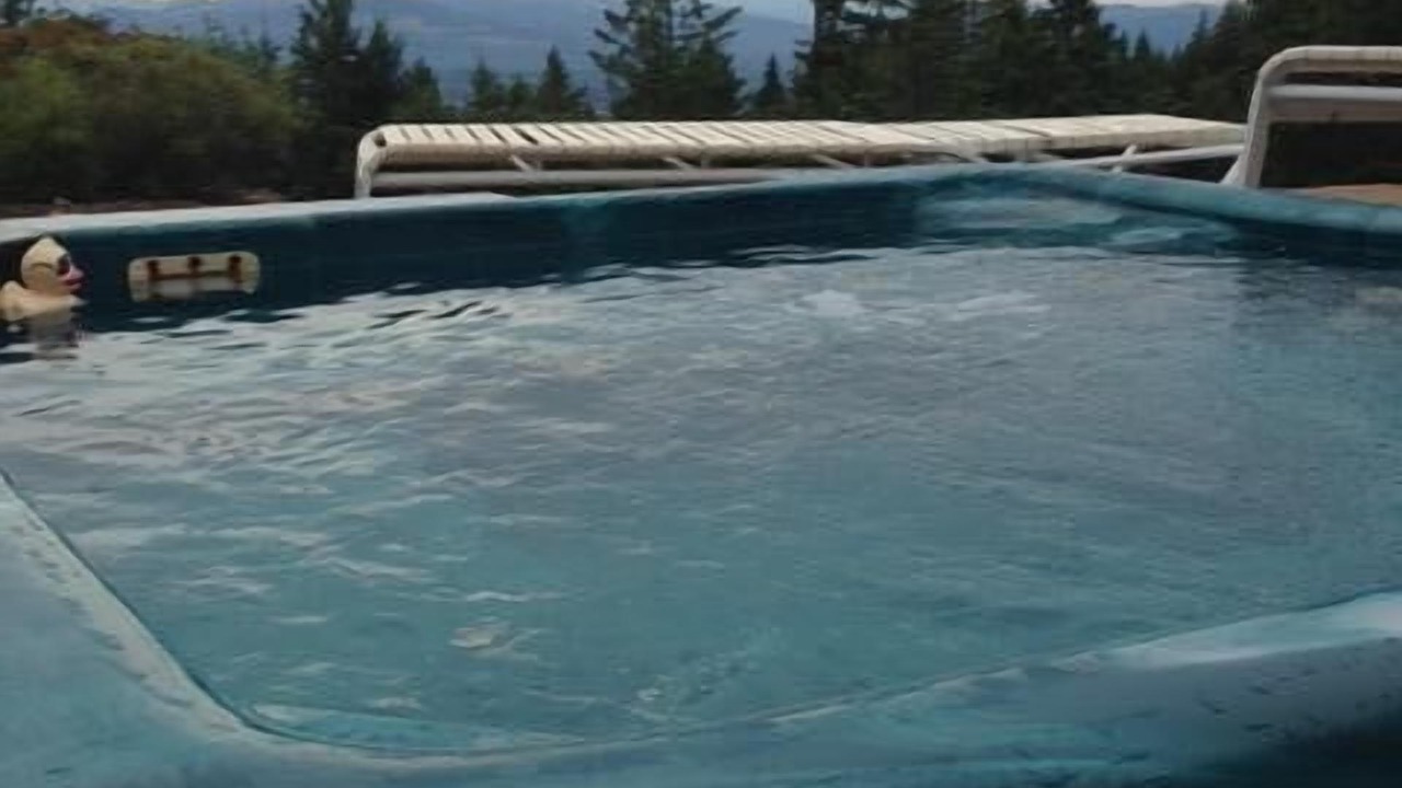 Photo of Outdoor in Hood River
