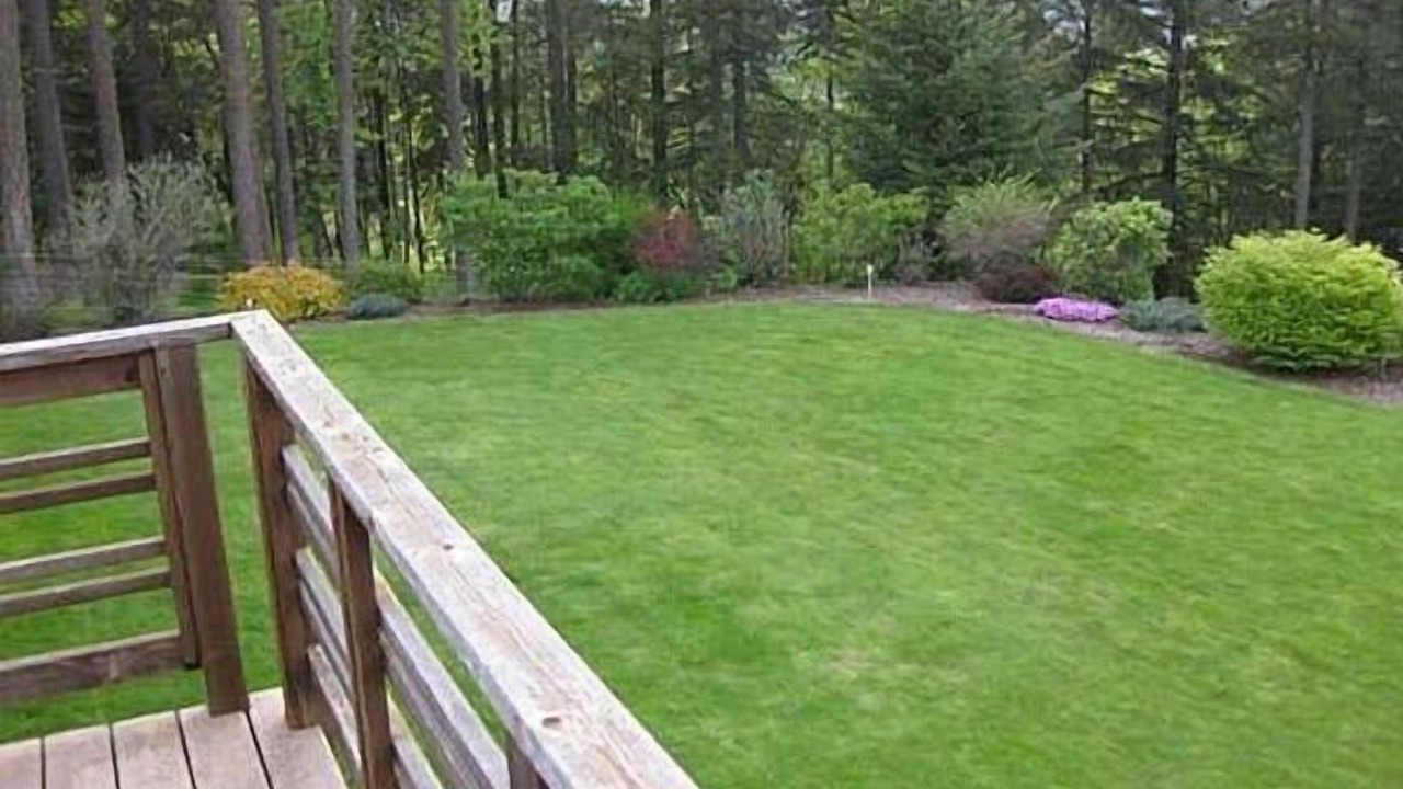 Photo of Outdoor in Hood River