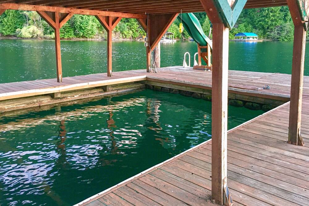 Photo of Outdoor in Hayden Lake
