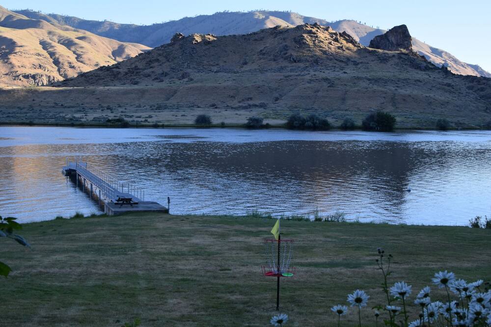 Photo of Others in East Wenatchee