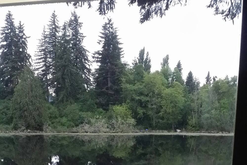 Photo of Others in Olympia