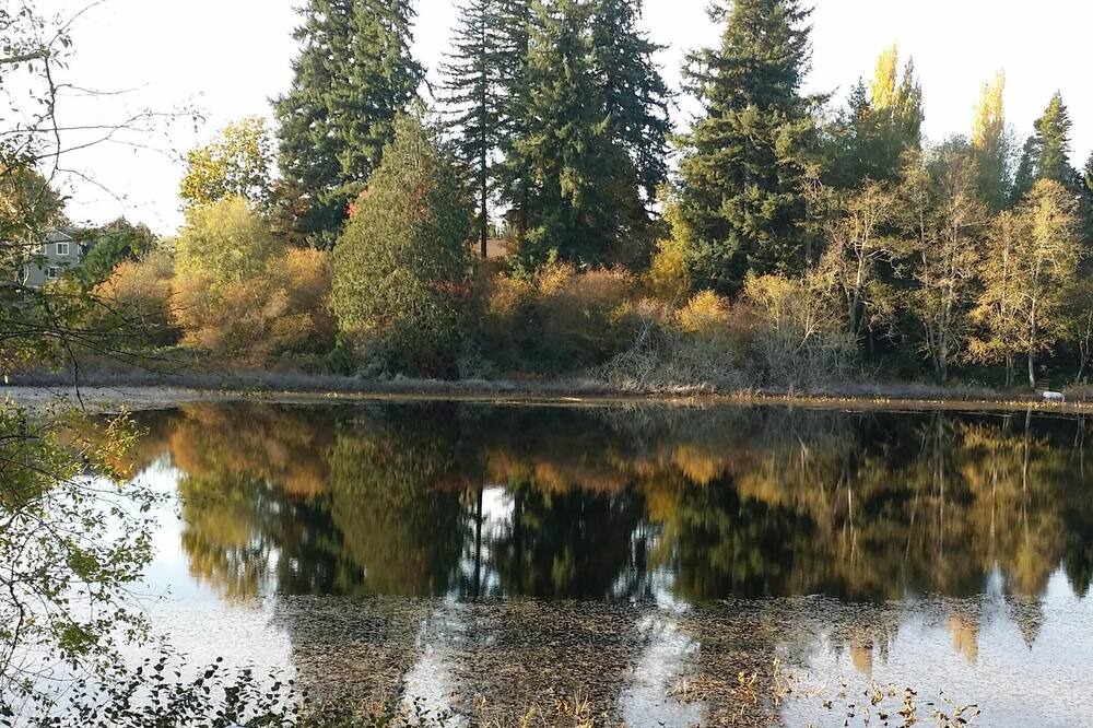 Photo of Others in Olympia