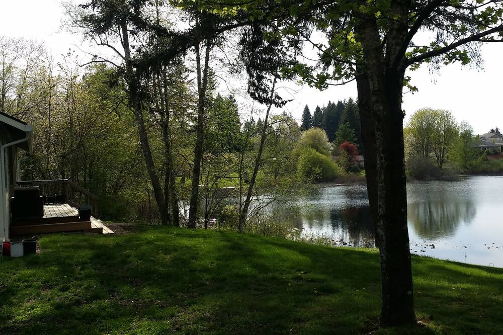 Photo of Others in Olympia